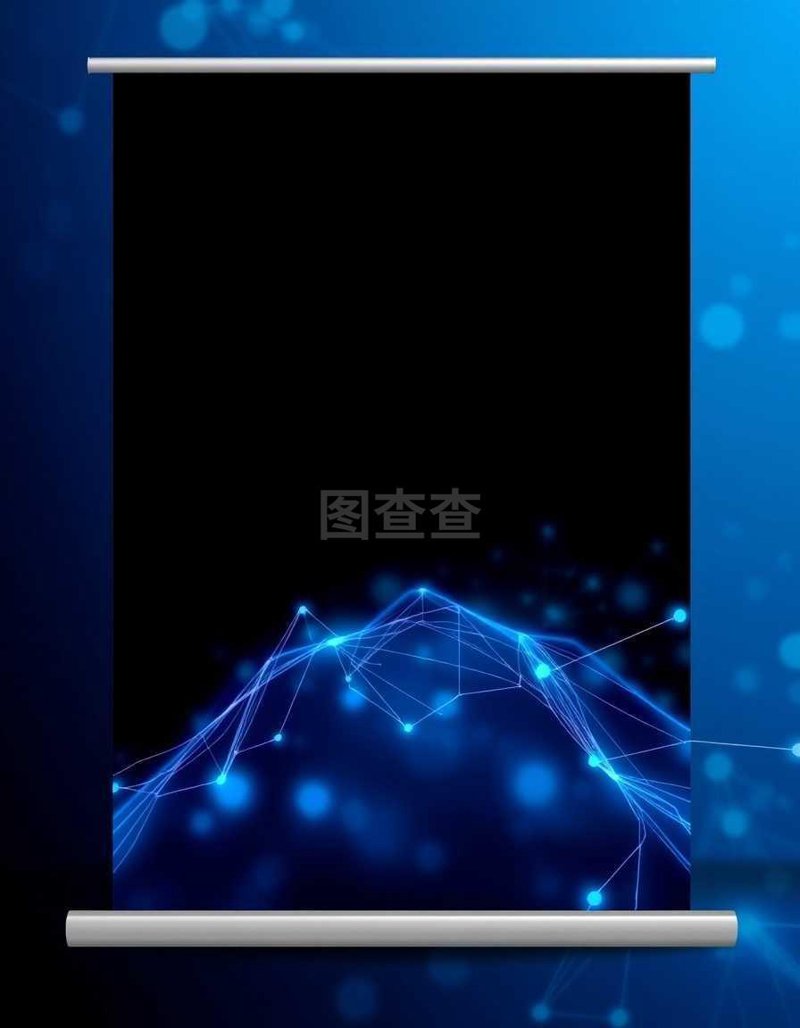 户外广告：连接城市与生活的桥梁